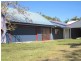 178 Mooroondu Rd, Thorneside QLD 4158