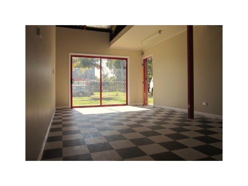 178 Mooroondu Rd, Thorneside QLD 4158