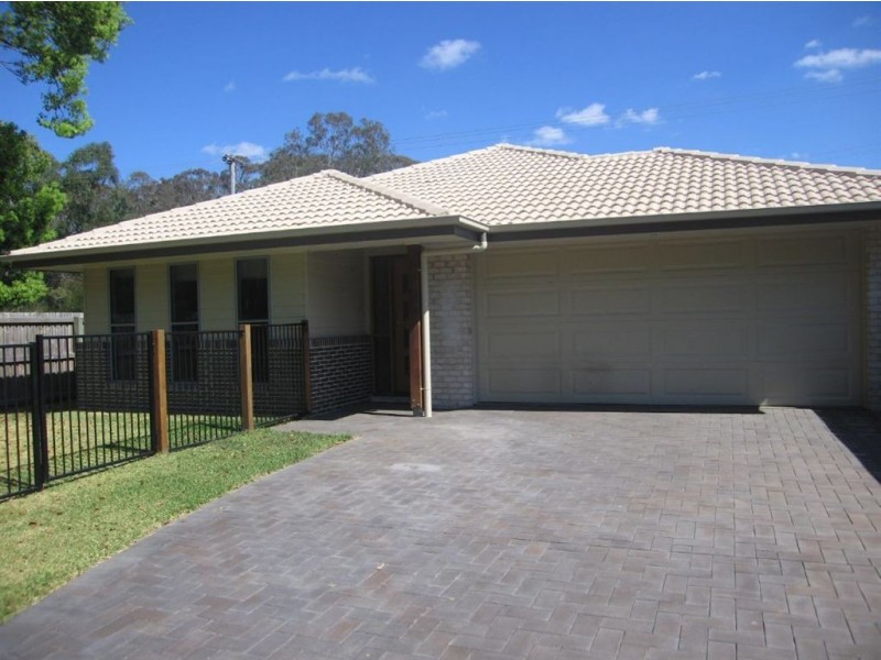 Redland Bay QLD 4165