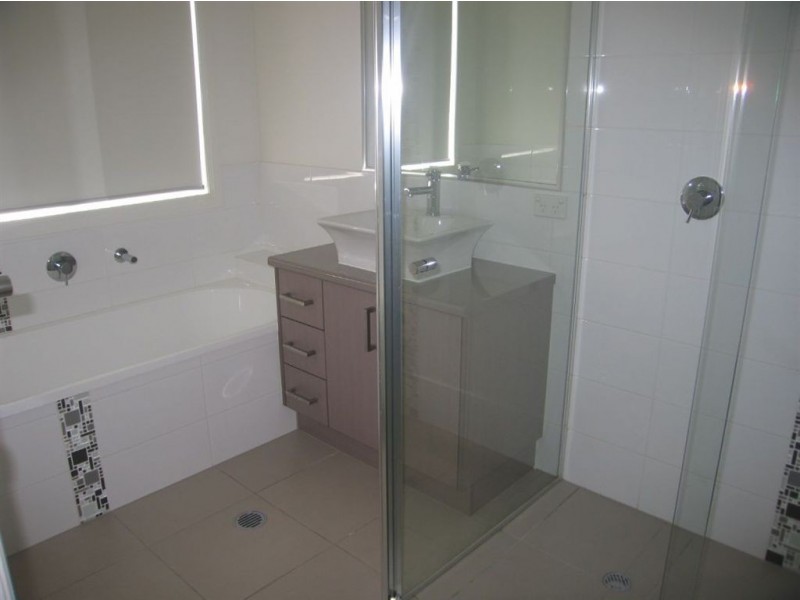 Redland Bay QLD 4165