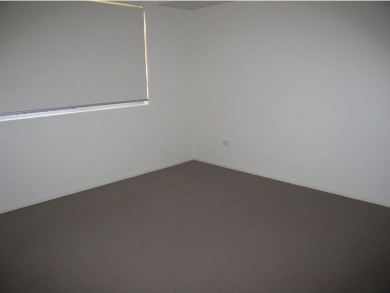 Redland Bay QLD 4165