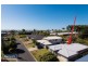 39 Spinnaker Cct, Redland Bay QLD 4165