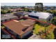 8 Horizon Place, Redland Bay QLD 4165