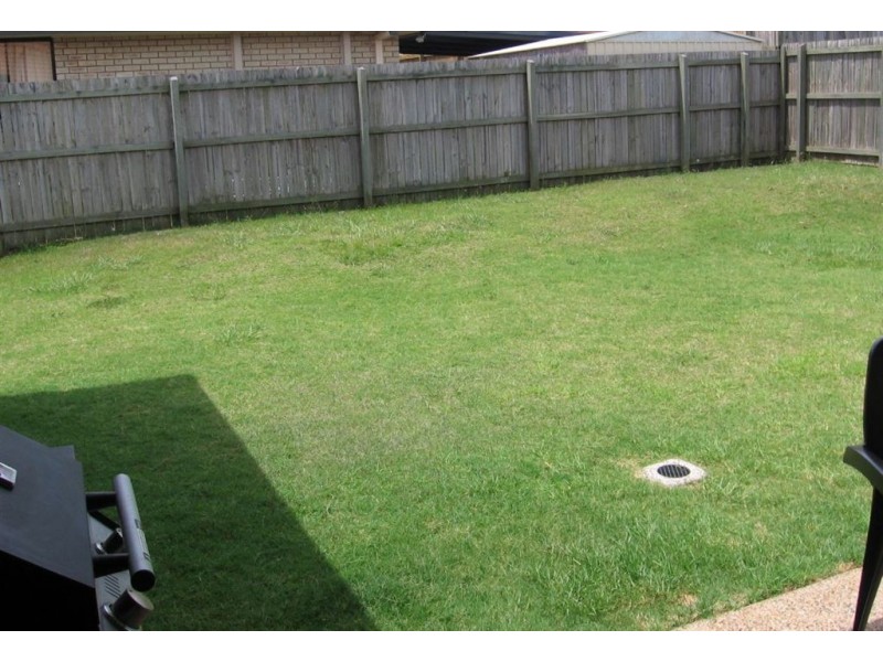 8 Horizon Place, Redland Bay QLD 4165