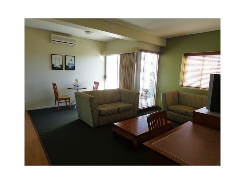 407/491 Wickham Terrace, Spring Hill QLD 4000