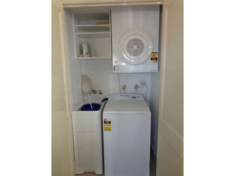 407/491 Wickham Terrace, Spring Hill QLD 4000