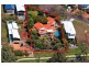 14-16 Broadwater Terrace, Redland Bay QLD 4165