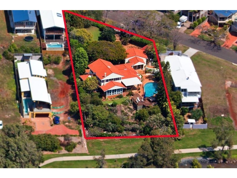 14-16 Broadwater Terrace, Redland Bay QLD 4165