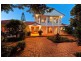 14-16 Broadwater Terrace, Redland Bay QLD 4165