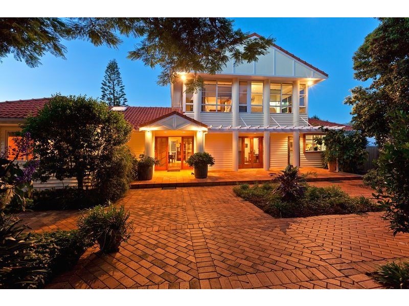 14-16 Broadwater Terrace, Redland Bay QLD 4165