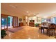 14-16 Broadwater Terrace, Redland Bay QLD 4165