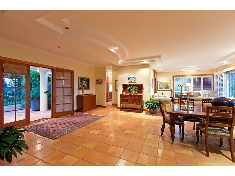 14-16 Broadwater Terrace, Redland Bay QLD 4165