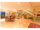 14-16 Broadwater Terrace, Redland Bay QLD 4165