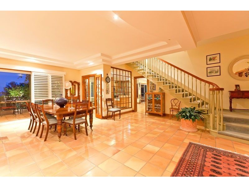 14-16 Broadwater Terrace, Redland Bay QLD 4165