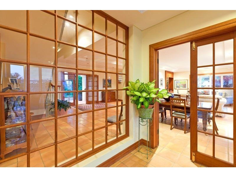 14-16 Broadwater Terrace, Redland Bay QLD 4165