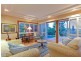 14-16 Broadwater Terrace, Redland Bay QLD 4165