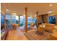 14-16 Broadwater Terrace, Redland Bay QLD 4165