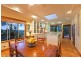 14-16 Broadwater Terrace, Redland Bay QLD 4165