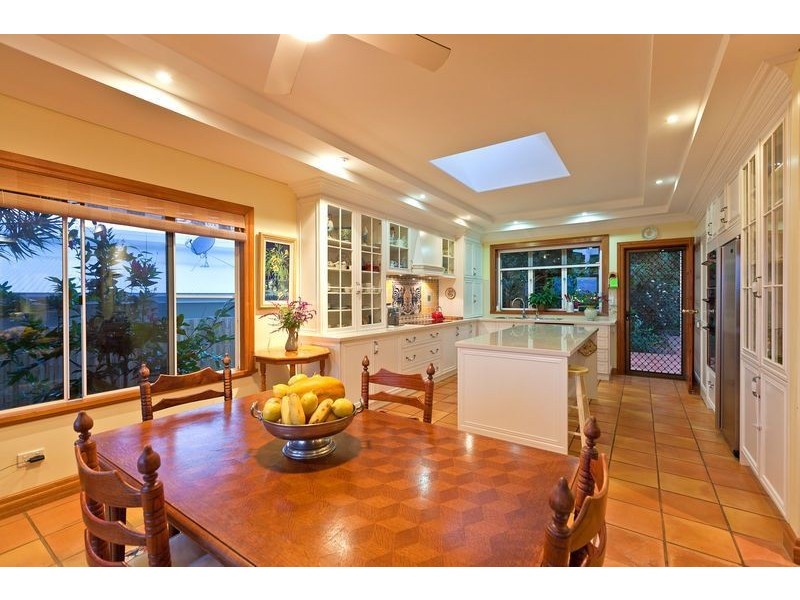 14-16 Broadwater Terrace, Redland Bay QLD 4165