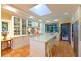 14-16 Broadwater Terrace, Redland Bay QLD 4165