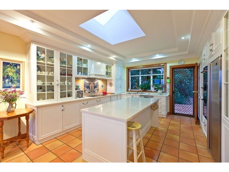 14-16 Broadwater Terrace, Redland Bay QLD 4165
