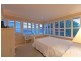 14-16 Broadwater Terrace, Redland Bay QLD 4165