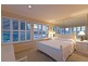 14-16 Broadwater Terrace, Redland Bay QLD 4165