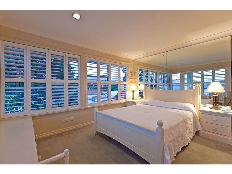 14-16 Broadwater Terrace, Redland Bay QLD 4165