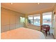 14-16 Broadwater Terrace, Redland Bay QLD 4165