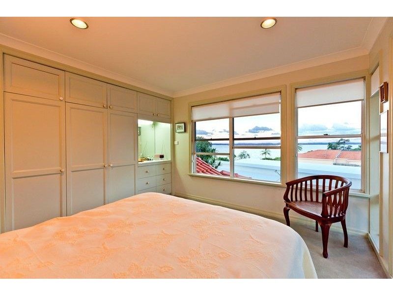 14-16 Broadwater Terrace, Redland Bay QLD 4165