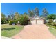 5 Pinelands Cct, Redland Bay QLD 4165