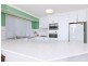5 Pinelands Cct, Redland Bay QLD 4165