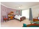 5 Pinelands Cct, Redland Bay QLD 4165