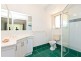 5 Pinelands Cct, Redland Bay QLD 4165