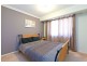 5 Pinelands Cct, Redland Bay QLD 4165