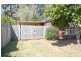 5 Pinelands Cct, Redland Bay QLD 4165