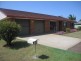 25-27 Bay Street, Redland Bay QLD 4165