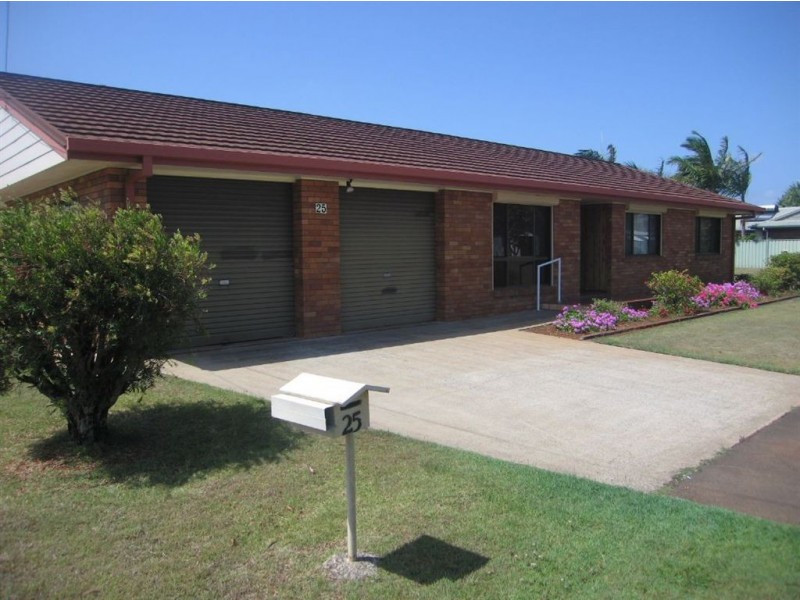 25-27 Bay Street, Redland Bay QLD 4165