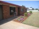 25-27 Bay Street, Redland Bay QLD 4165