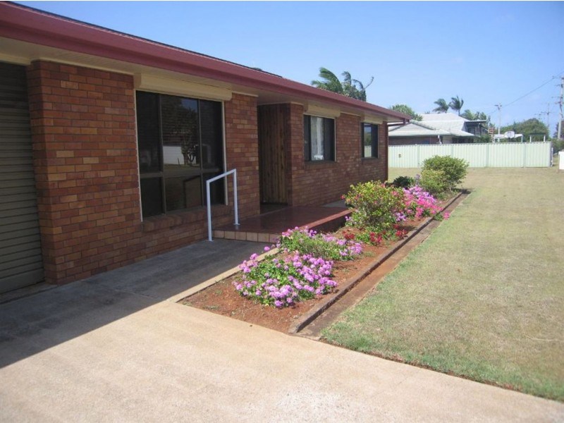 25-27 Bay Street, Redland Bay QLD 4165