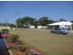 25-27 Bay Street, Redland Bay QLD 4165