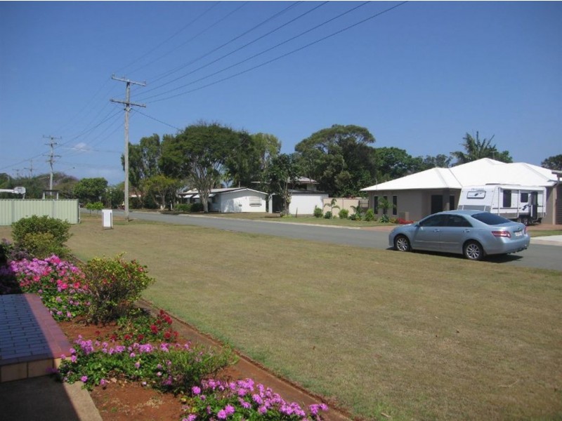 25-27 Bay Street, Redland Bay QLD 4165