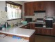 25-27 Bay Street, Redland Bay QLD 4165