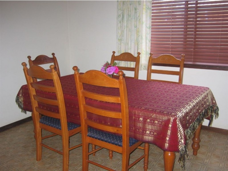 25-27 Bay Street, Redland Bay QLD 4165