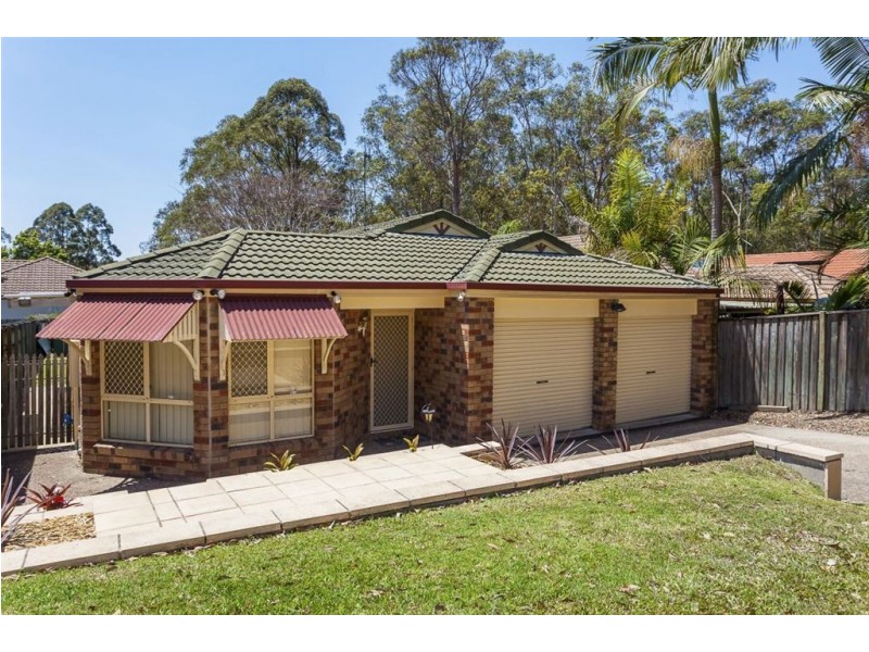 36 Seeana Drive, Mount Cotton QLD 4165