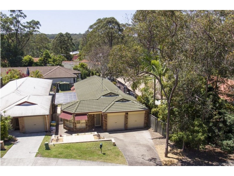 36 Seeana Drive, Mount Cotton QLD 4165
