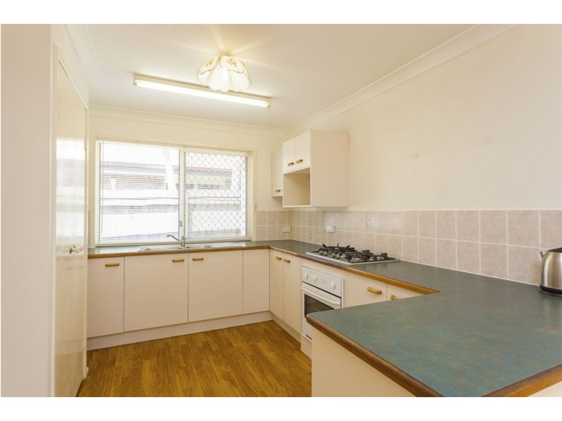 36 Seeana Drive, Mount Cotton QLD 4165