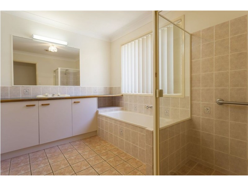 36 Seeana Drive, Mount Cotton QLD 4165