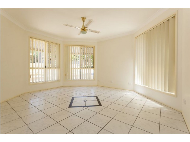 36 Seeana Drive, Mount Cotton QLD 4165