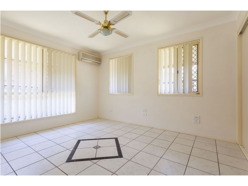 36 Seeana Drive, Mount Cotton QLD 4165